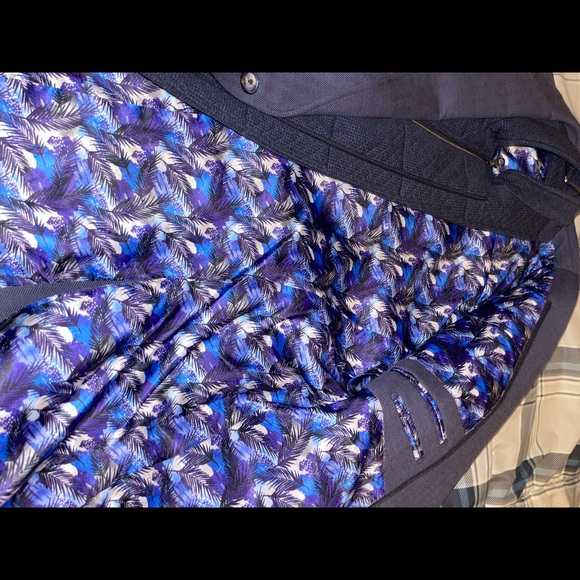 Robert graham sports coat - Picture 7 of 9